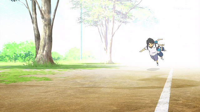 File:Hikari falls into Tsumugu.png