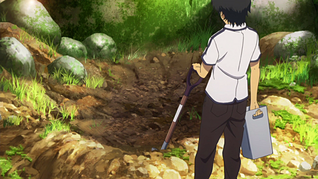 File:Tsumugu preparing a ditch.png