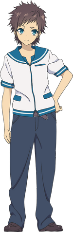 File:Hikari Sakishima image.png