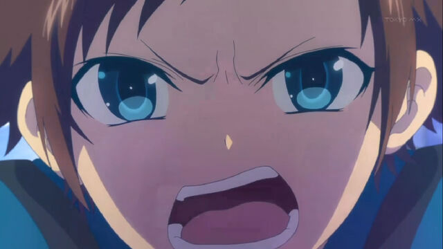 File:Hikari mad.jpg
