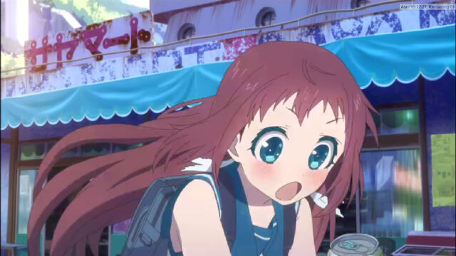 File:Manaka3.jpg