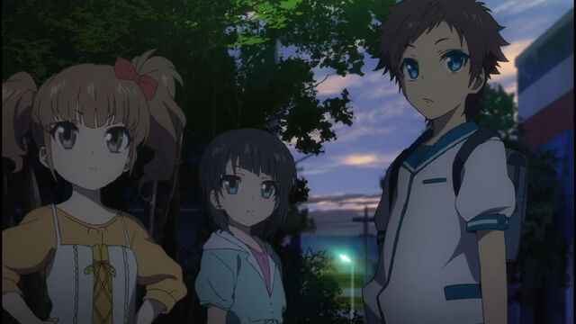 File:Miuna+Sayu+Hikari.jpg