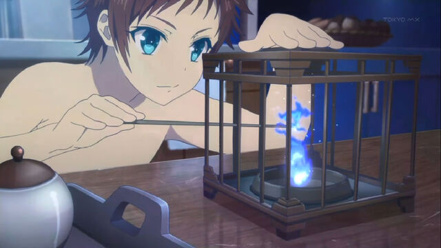 File:Hikari First Appearance.jpg