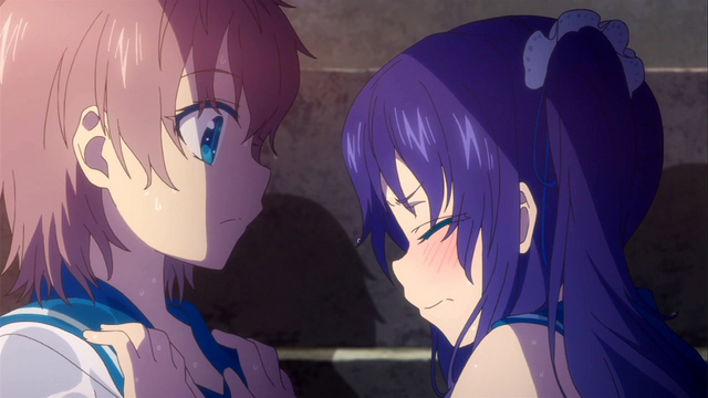 File:Chisaki upset with Kaname.png