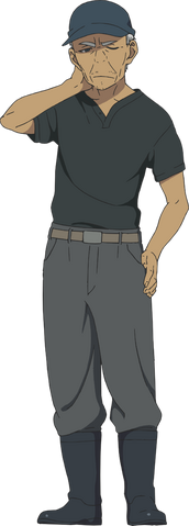 File:Character 21.png