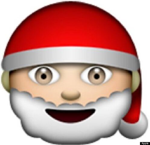 Plik:Santa.jpg