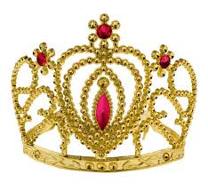 Plik:Claudycrown.jpg