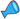 Plik:Candyfishblue.png
