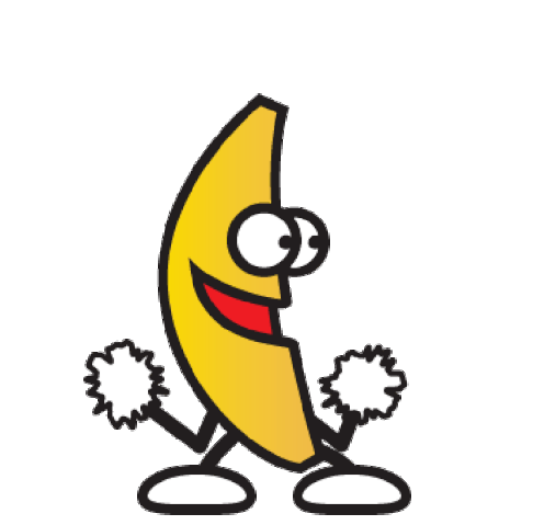 Plik:Banan.gif
