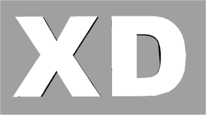 Plik:Xd.png