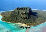 Wyspa.jpeg
