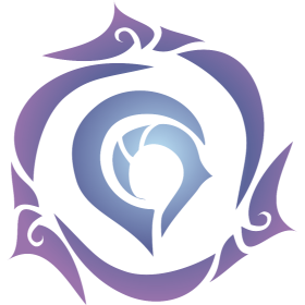 Plik:Xyz.png