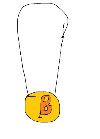 Plik:Amulet.png