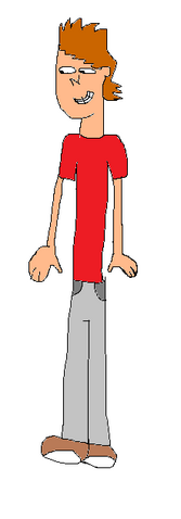 Plik:Jasper.png