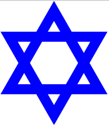 Plik:Imageedit 4 8542197041.png
