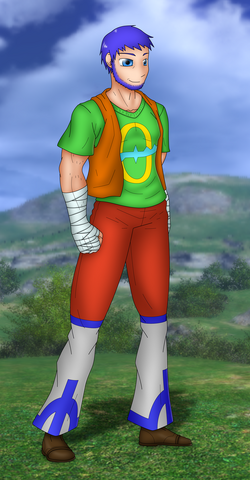 File:Elemental ogre by nakate-d4igrts.png