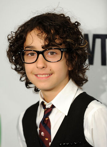File:Alex in glasses.jpg