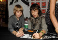Thumbnail for version as of 00:11, August 28, 2010