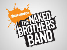 The-naked-brothers-band-0