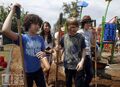Thumbnail for version as of 23:36, August 27, 2010