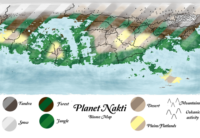 File:Nakti biome map.png