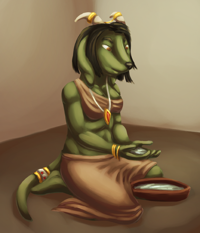File:Abunbathing.png