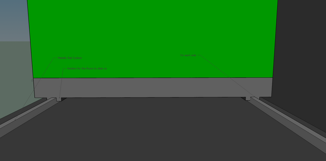 File:Thronehall - Slideconcept.png