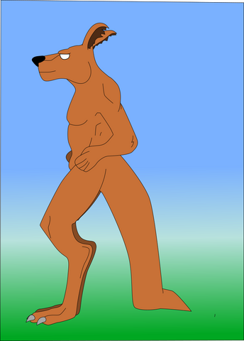 File:Alumba Young.png