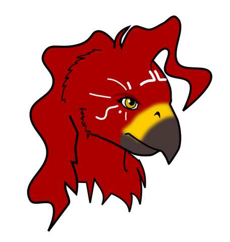 File:Bika girl head 720.png