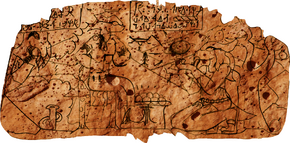 WahruvixhistoryOK
