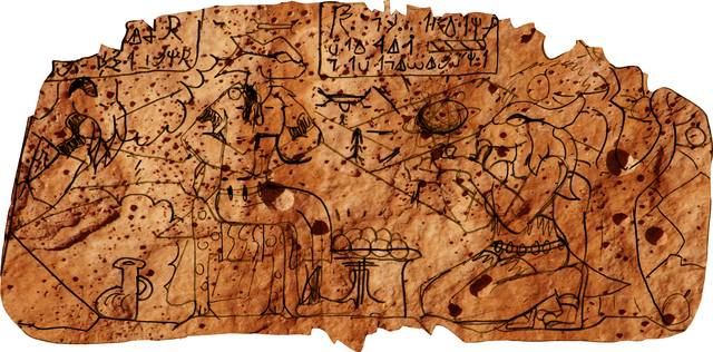 File:WahruvixhistoryOK.png