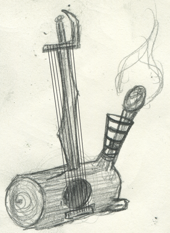 File:Log sword.png
