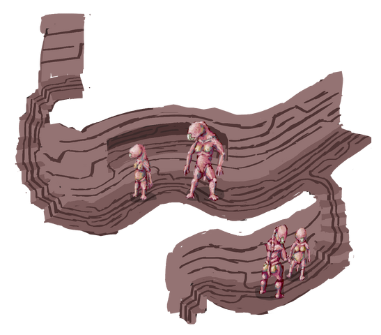 File:Hallway.png
