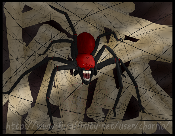 File:Weaver.png