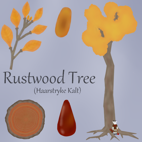 File:RustwoodTree.png