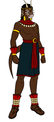 File:Prince Faad New.png