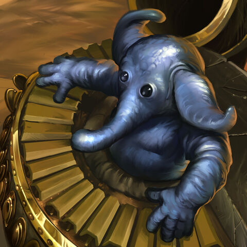 Plik:Max Rebo.jpg
