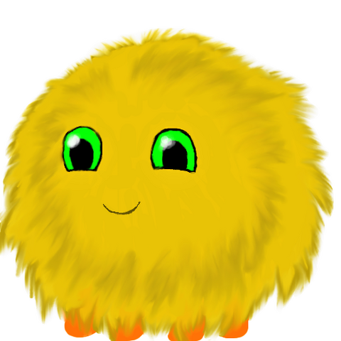 Plik:Legendarny Nuts.png