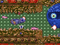 Thumbnail for version as of 14:24, November 15, 2013