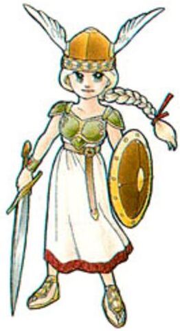 File:Valkyrie.jpg