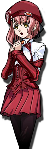 File:SRTEFEMOMO.png