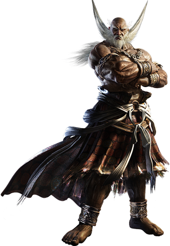 File:Jinpachi.png