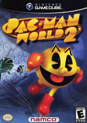 File:Pacman world 2.jpg