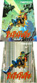 Thumbnail for version as of 18:56, January 27, 2014