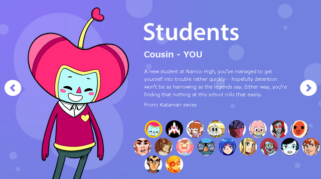 File:Cousin.png