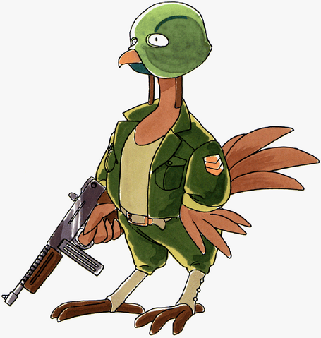 File:SKSoldier.png