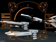 Sblade2 f
