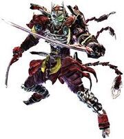 T6Yoshimitsu