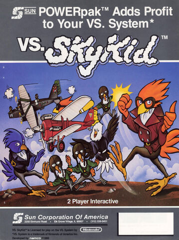 File:VS-SkyKid.jpg