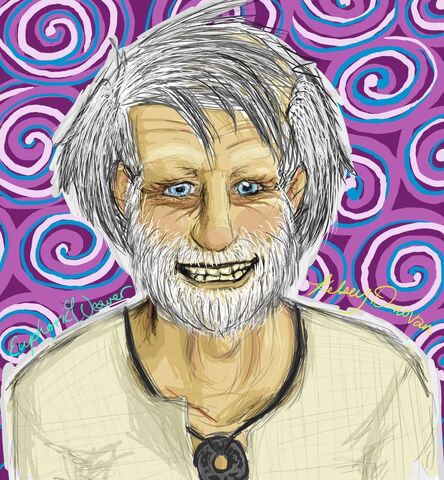 File:Ben.jpg